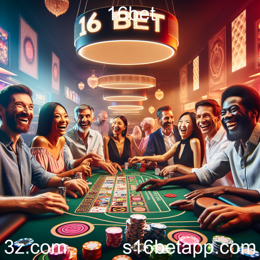 A Ascensão dos Jogos de Mesa: Entretenimento e Conexão Social